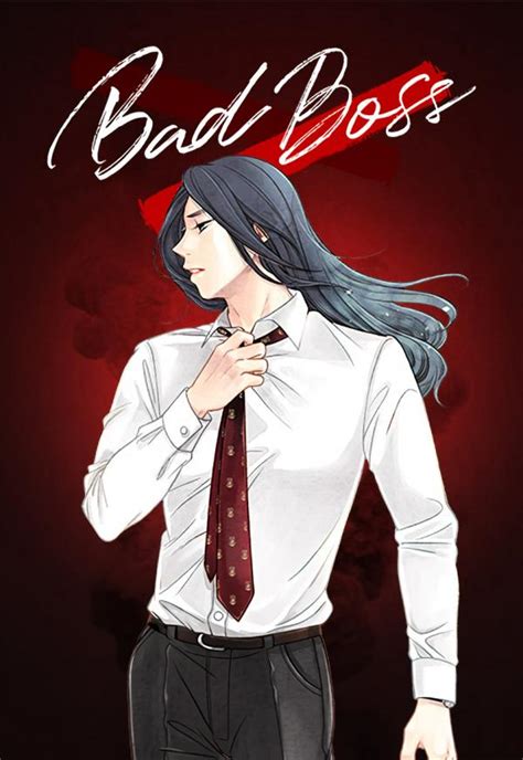 y3df bad boss 7|Read Bad Boss Manga .